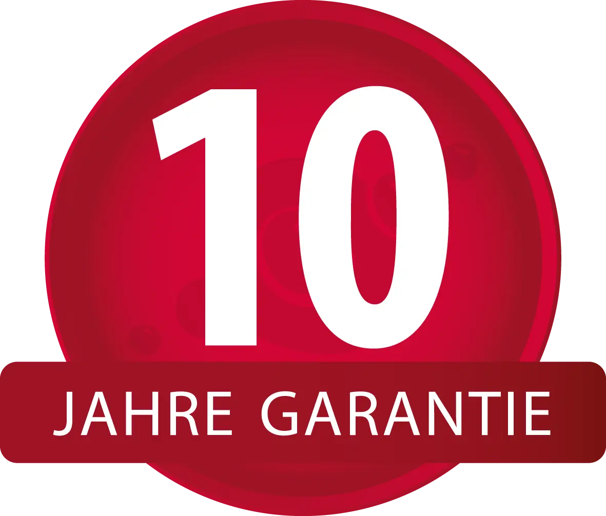 10-Jahre-garantie-2019-deutsch