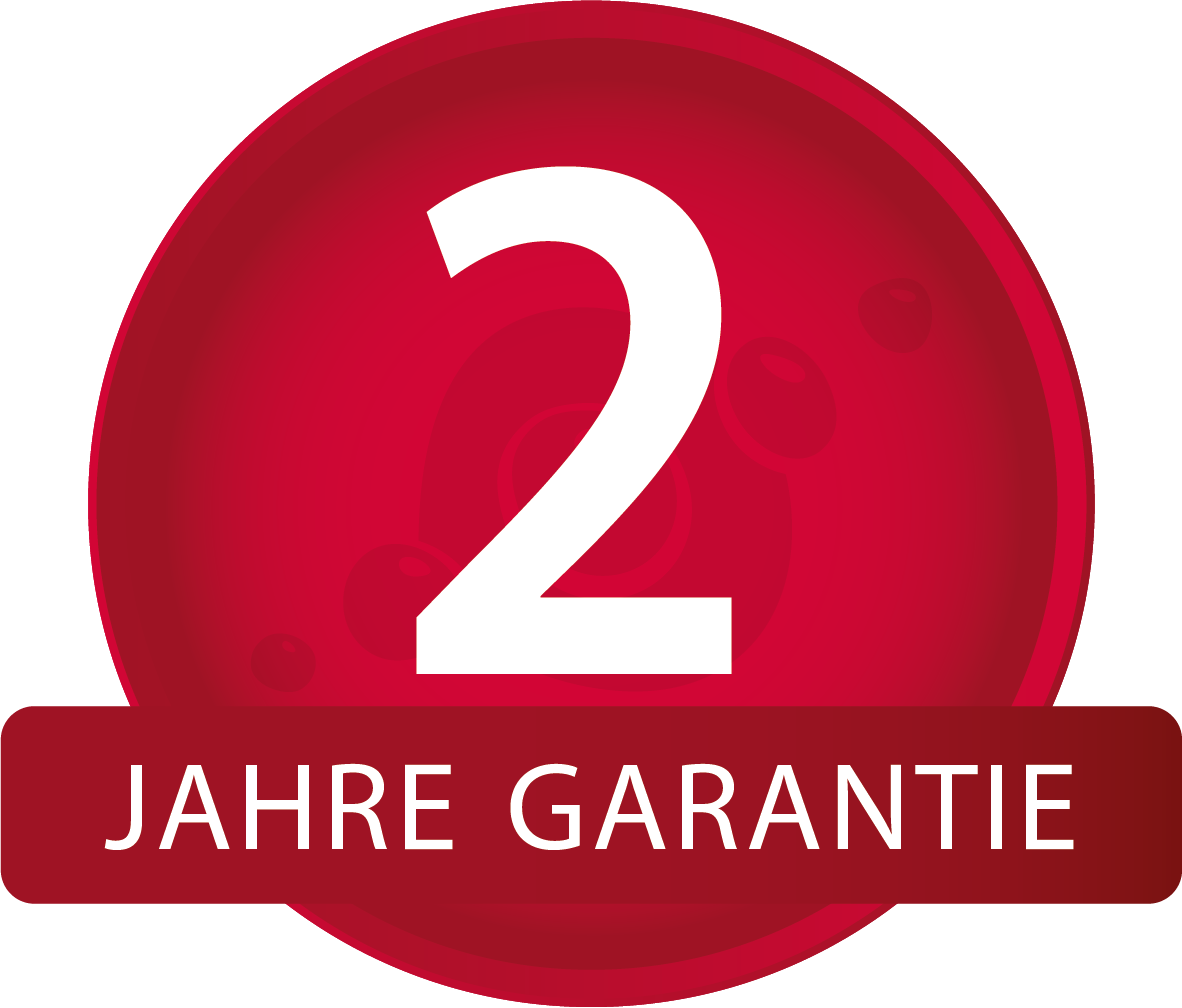 2-Jahre-garantie-2019-deutsch