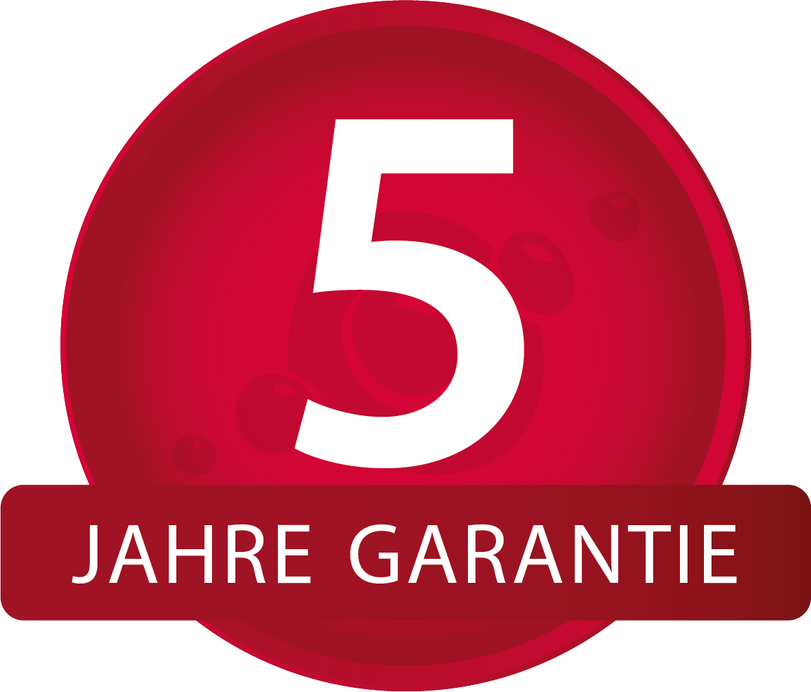 5-Jahre-garantie-2019-deutsch