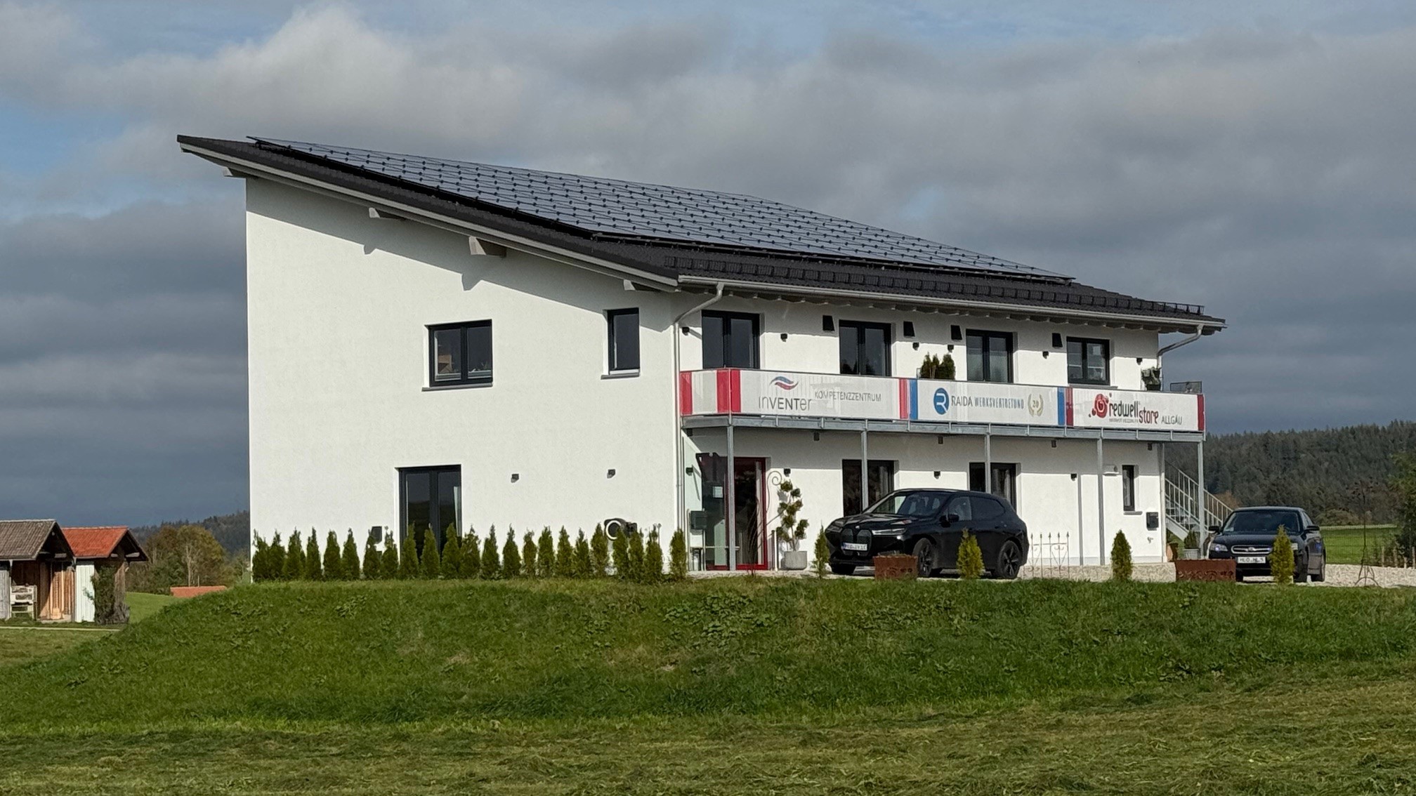 Aussenansicht-gross