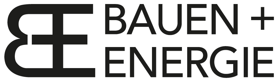 BE-Logo-schwarz-quer-2025