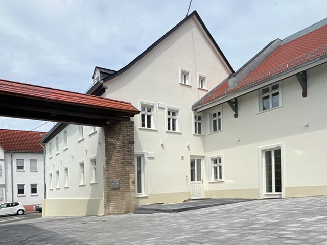 Beitragsbild-Hofreite-Nordenstadt