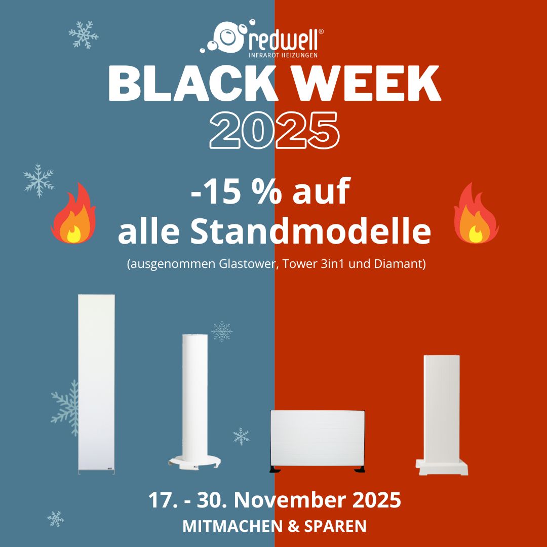 Black Week_Sujet_Quadratisch