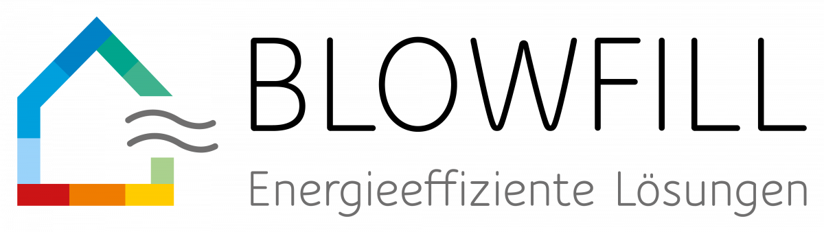 Blowfill-LOGO-OG2-1200x338-1