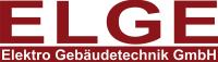 ELGE-logo-neu