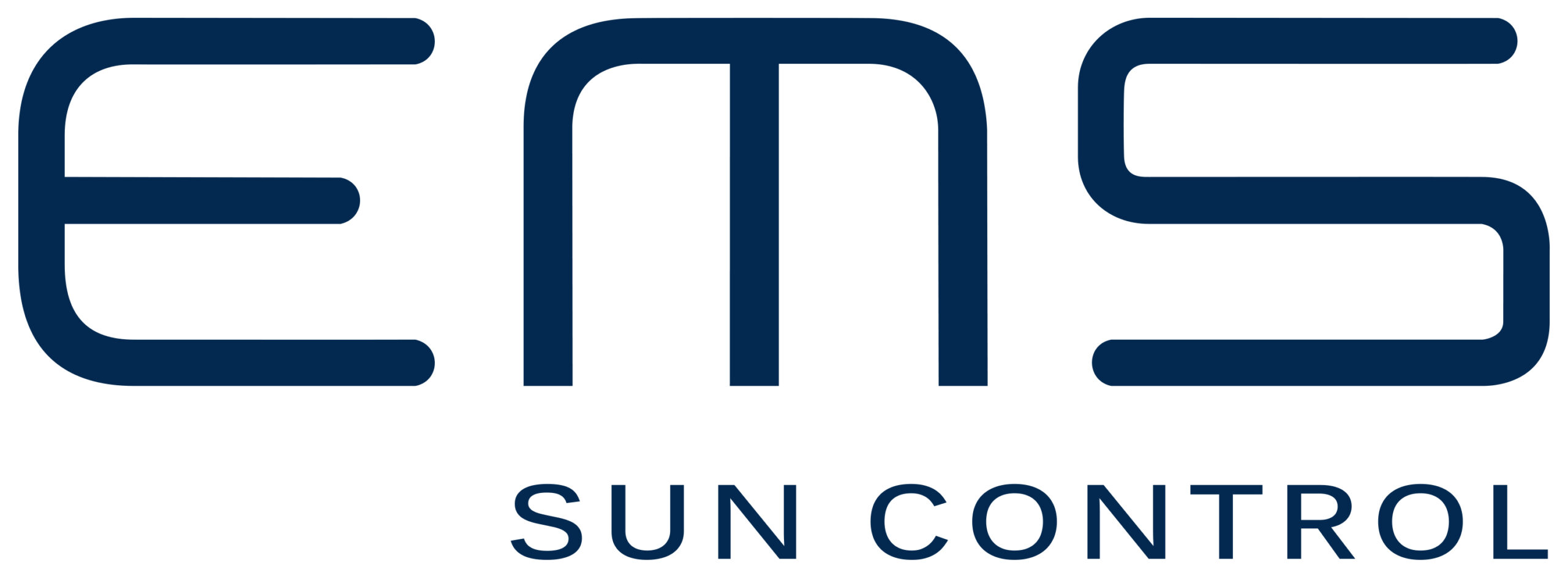 EMS-Suncontrol-LOGO-scaled