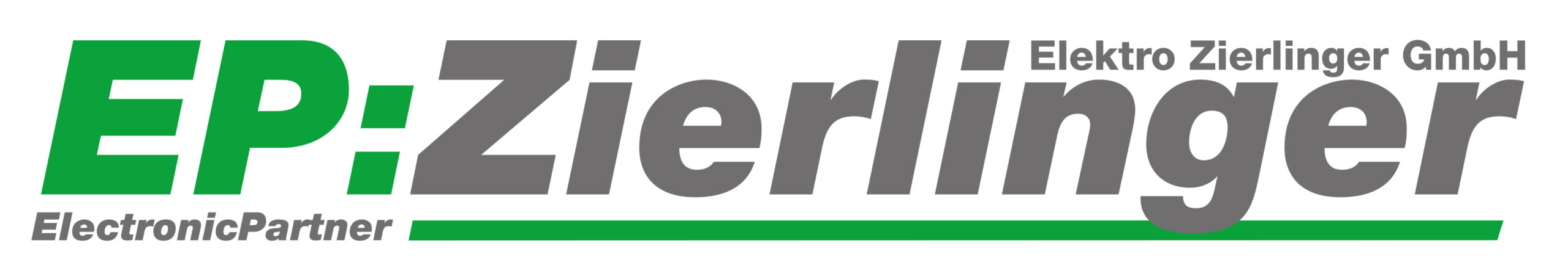 EP_Zierlinger_ohne_Homepage-scaled