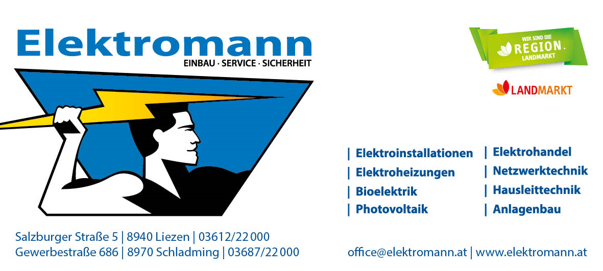 Elektromann-hell