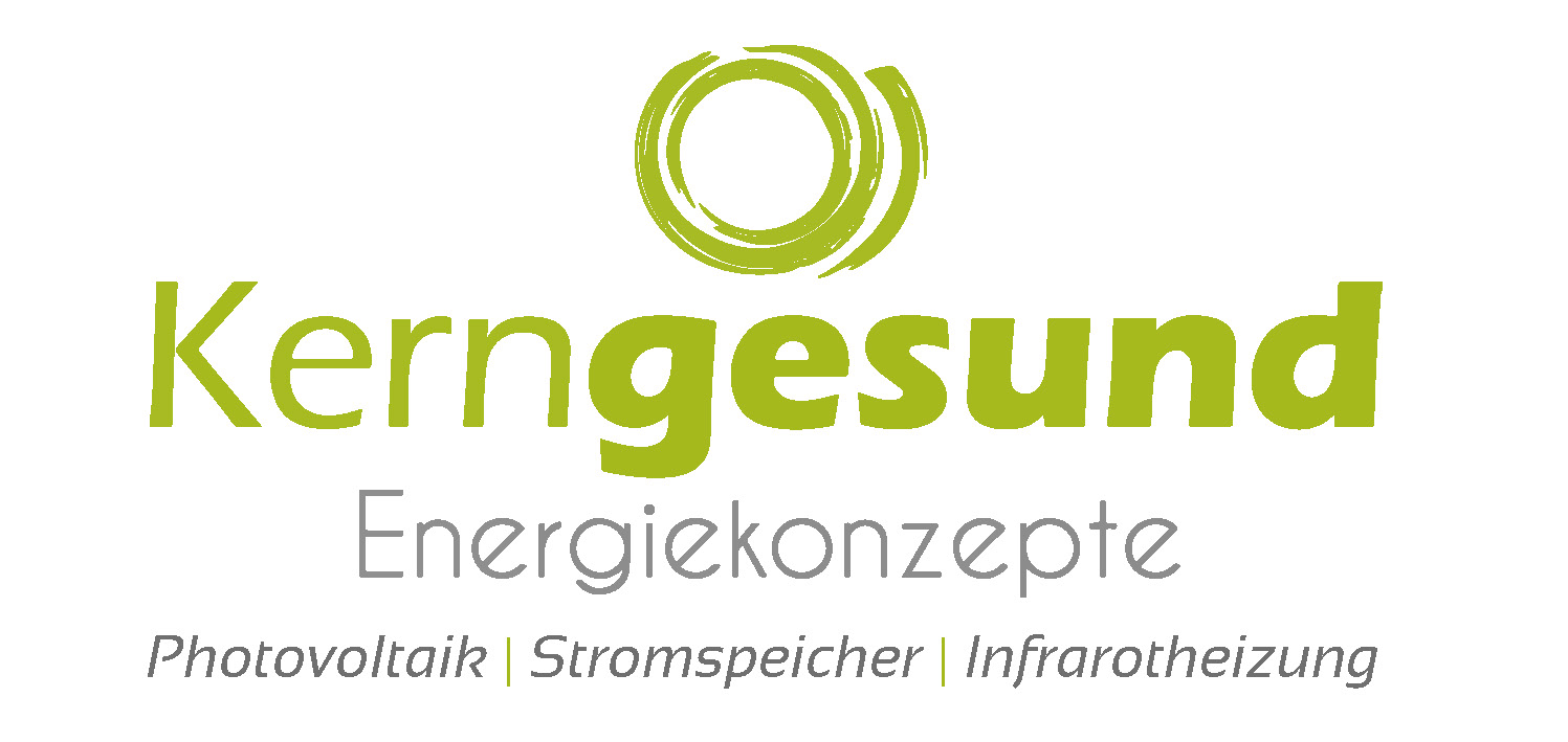 Kerngesund_Logo_Neu