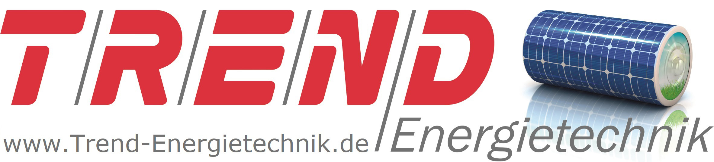 LOGO_CMYK-25dpi-www