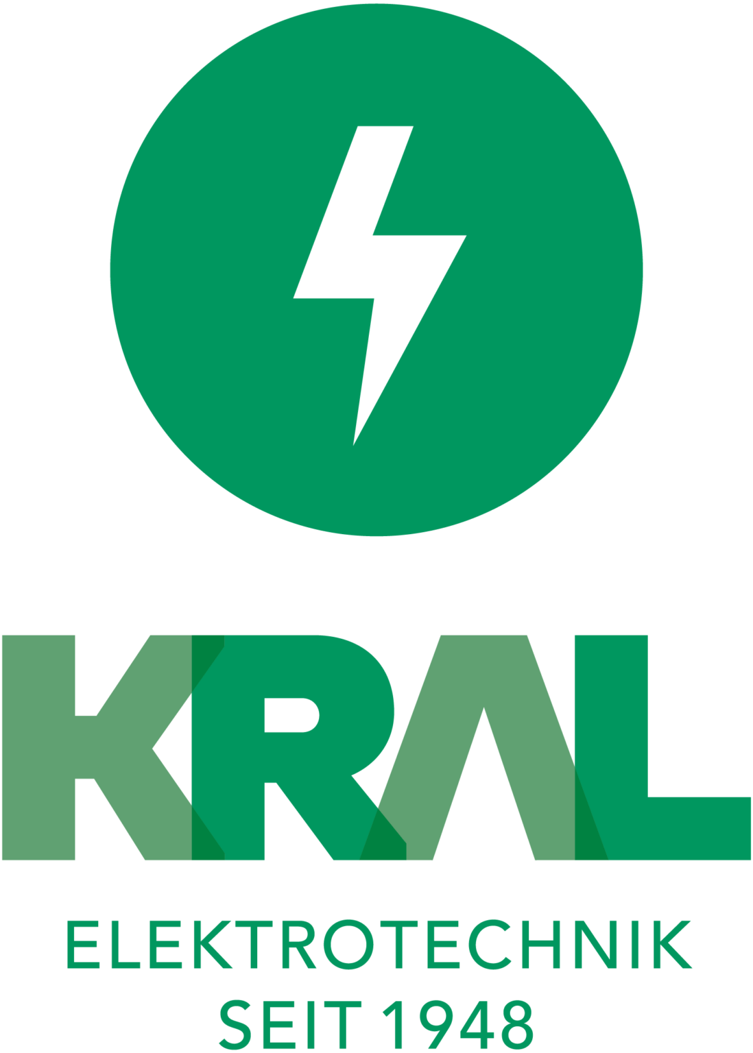 Logo-Elektro-Kral-1098x1536-1