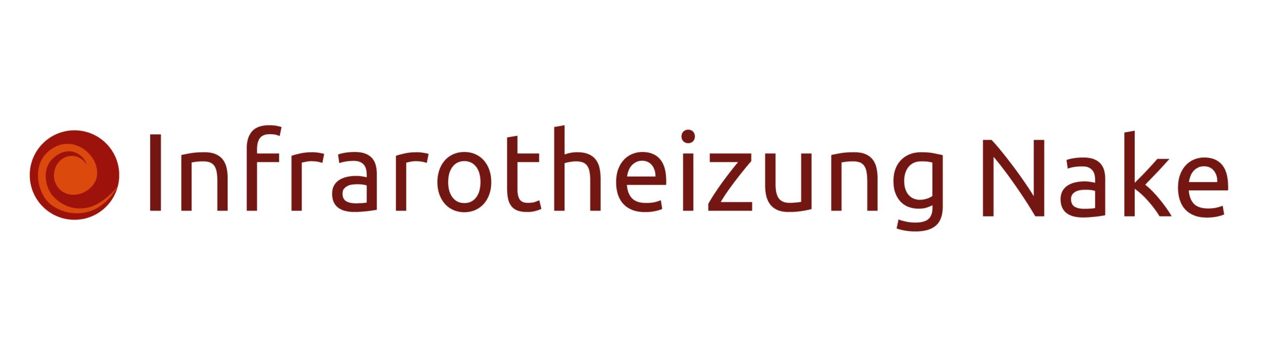 Logo-Infrarotheiung-Nake-Vektor-scaled