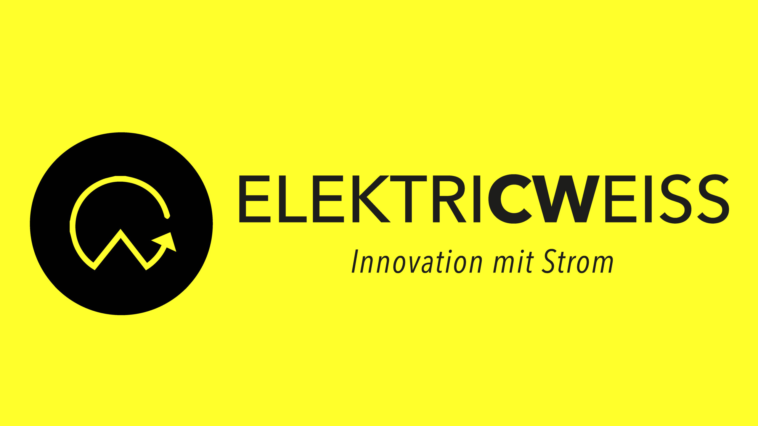 Logo-auf-Gelb_2024_01-scaled