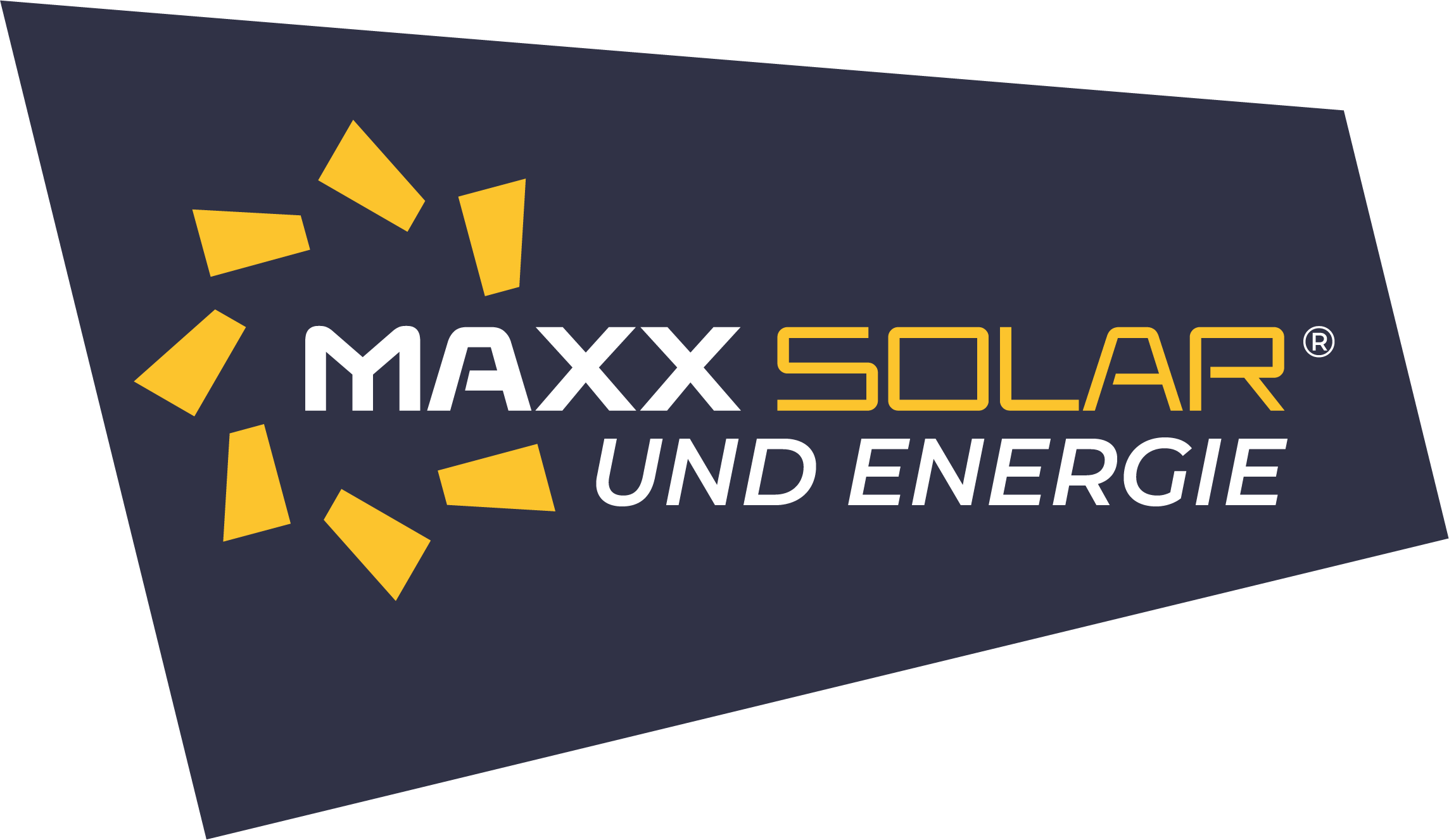 Logo_mit-Kachel