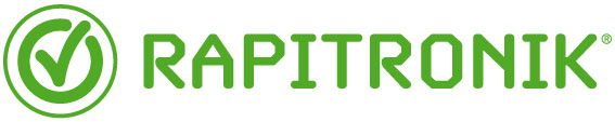 Rapitronik_Logo_0825