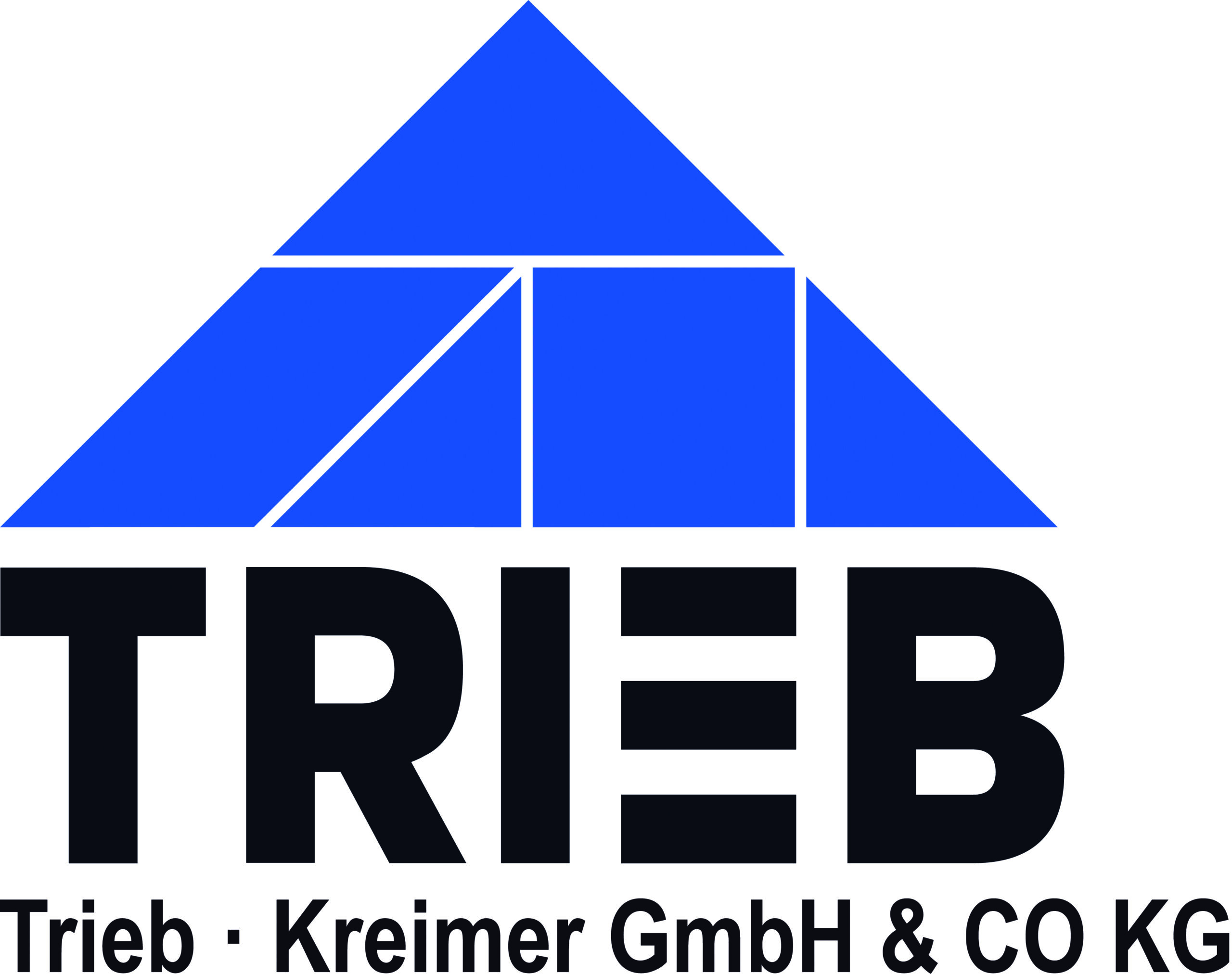 Trieb_Logo_CMYK_gross-scaled