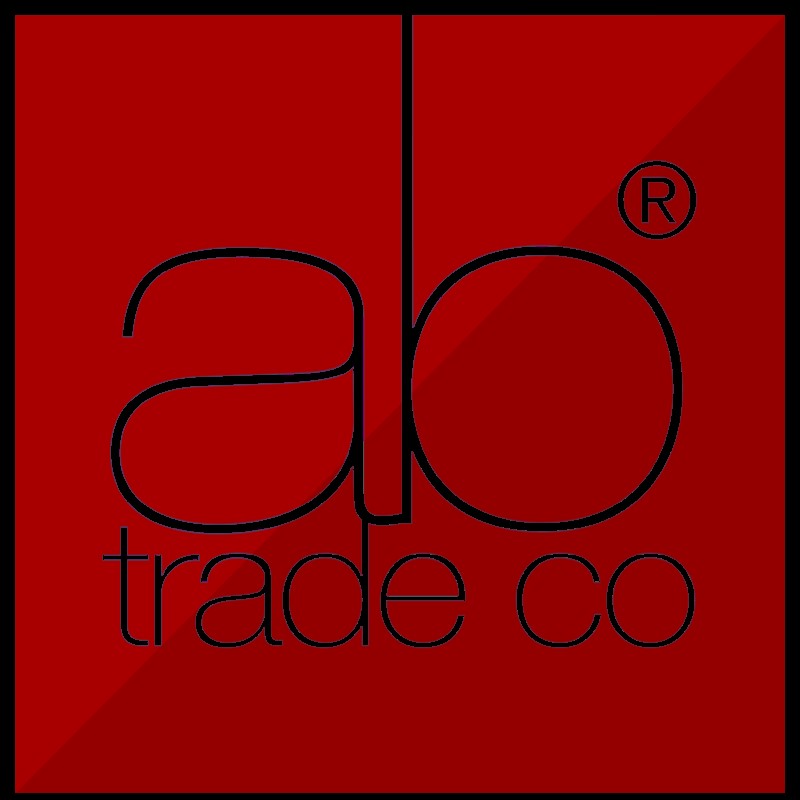 abtrade