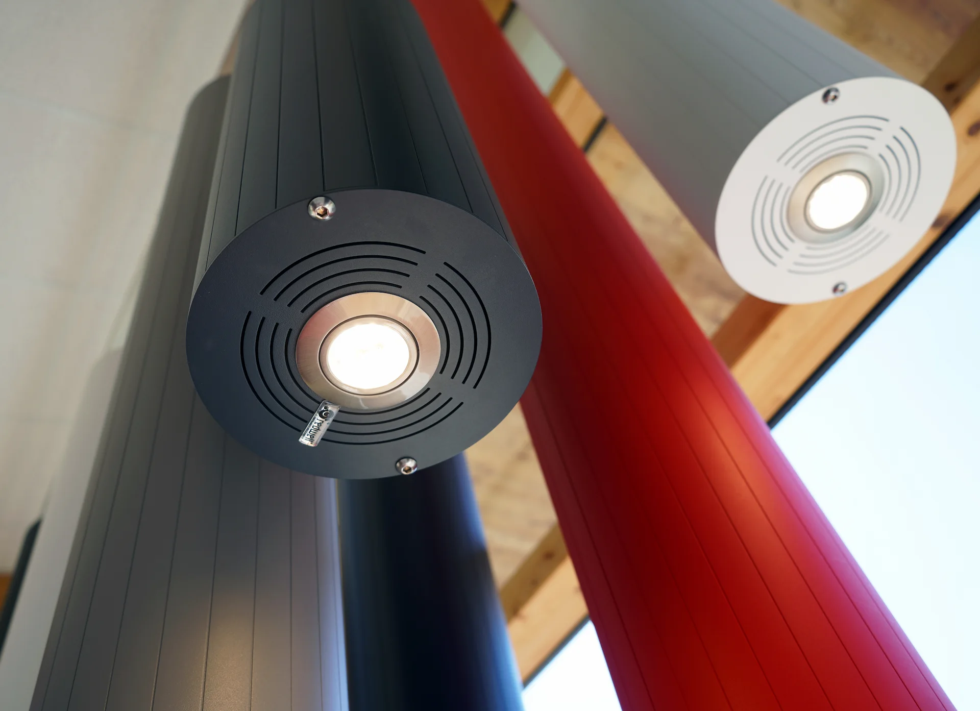 aktivist-detail-spot-licht-heizung