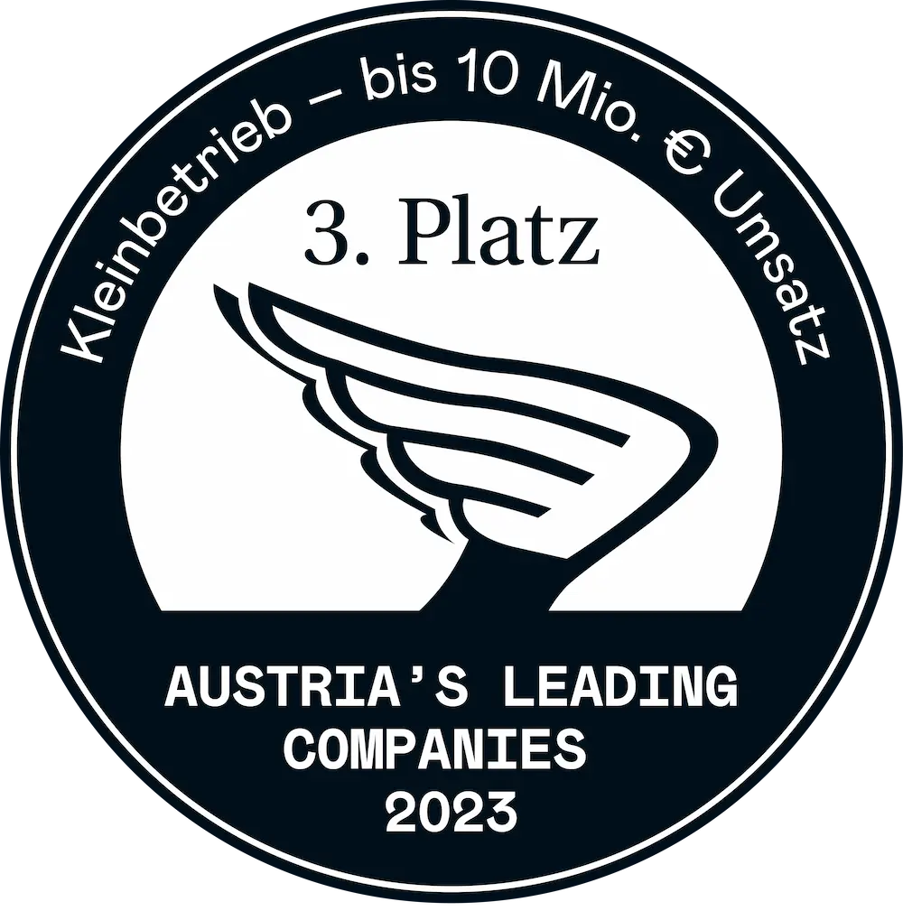 alc23-siegel-kleinbetriebe-platz3-redwell