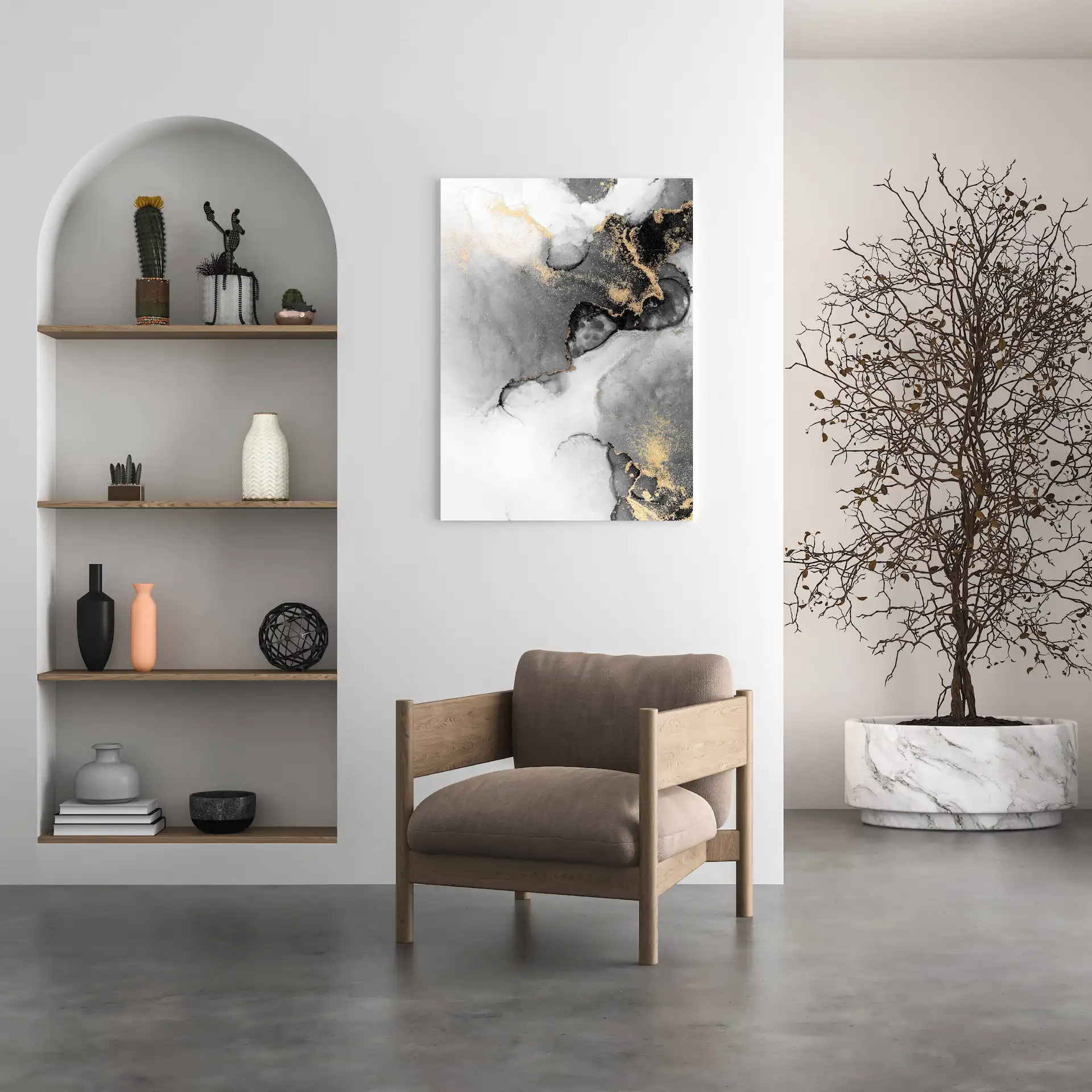 bildheizung-redwell-marmoroptik
