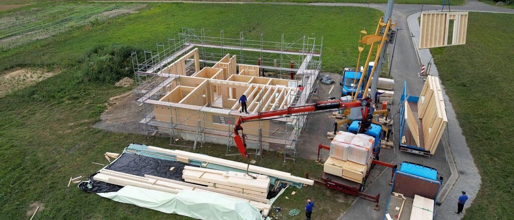 csm experts efh kremer binningen 2 1 922d9f7039 © Christoph Gerhartz