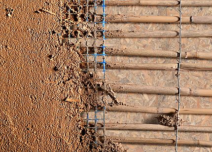 csm experts efh kremer binningen 6 1 9678b89129 © Christoph Gerhartz