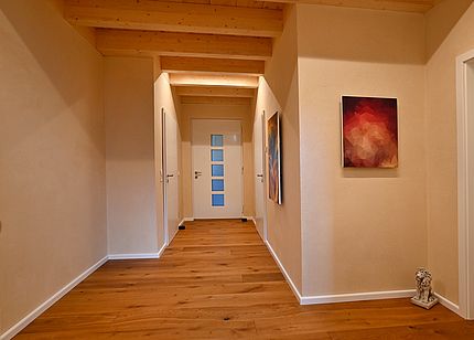 csm experts efh kremer binningen 7 1 05edb5c6f7 © Christoph Gerhartz