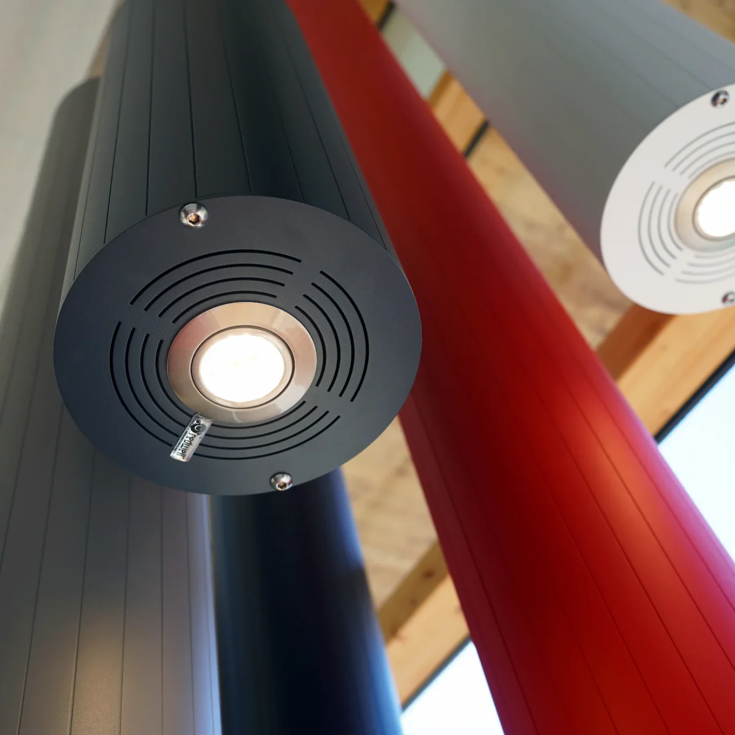 aktivist-detail-spot-licht-heizung
