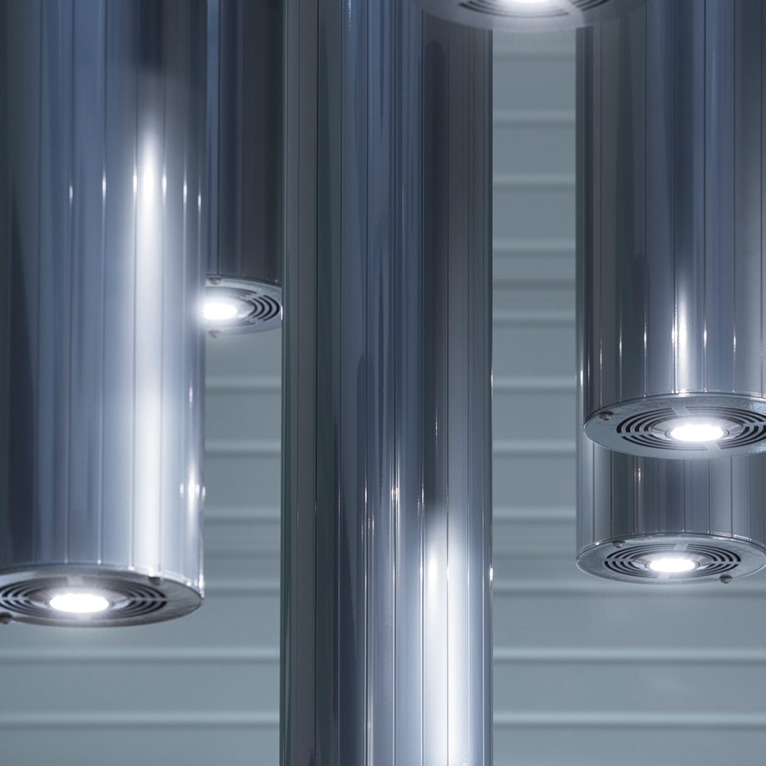 aktivist-silber-heizung-licht-2