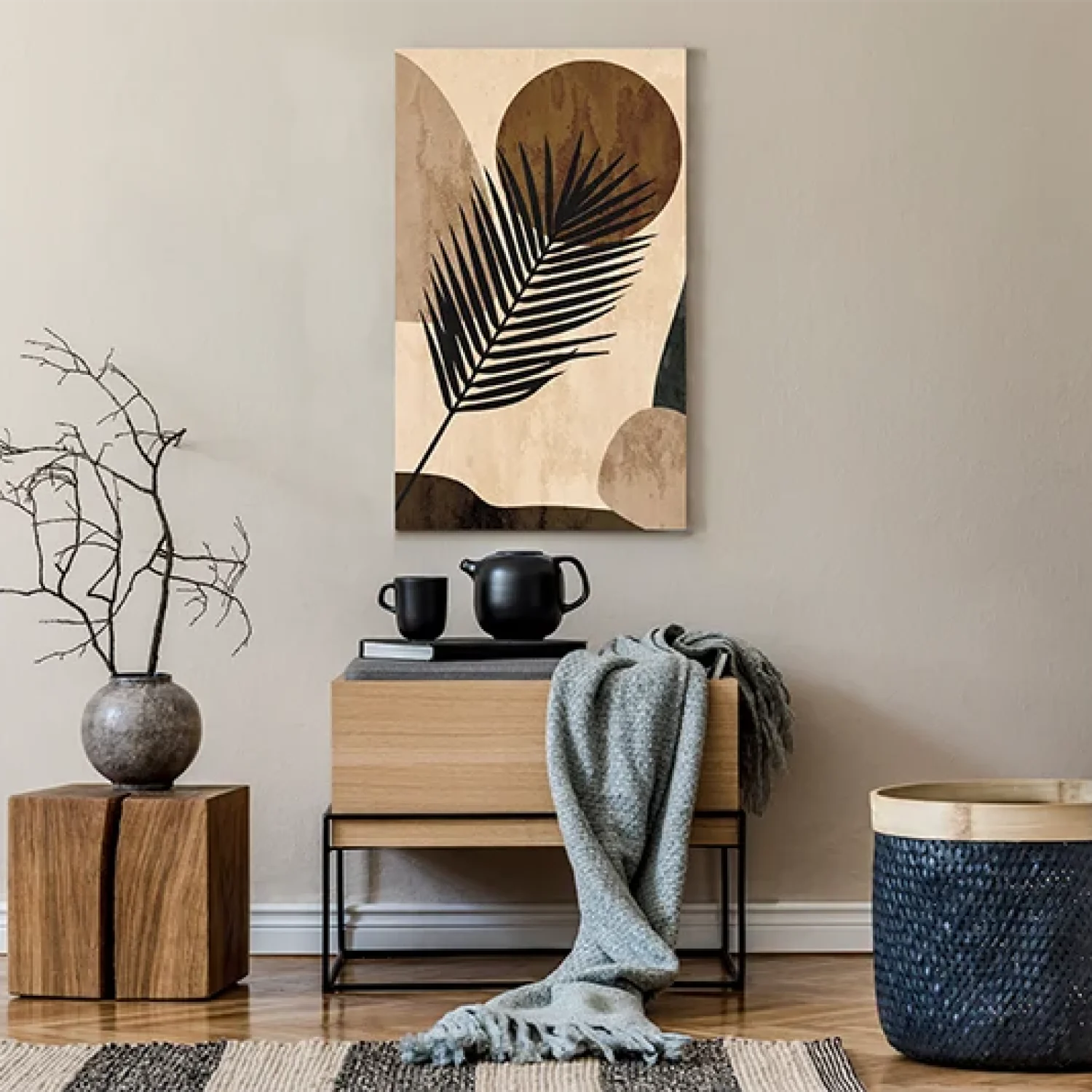 bildheizung-artheroes-kunst-redwell