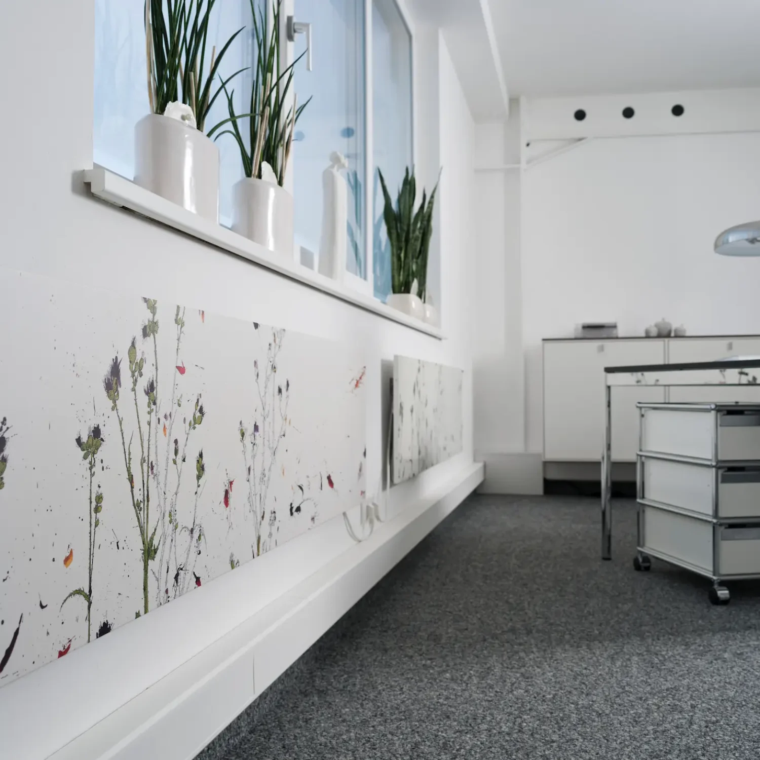 bildheizung-blumen-redwell-buero