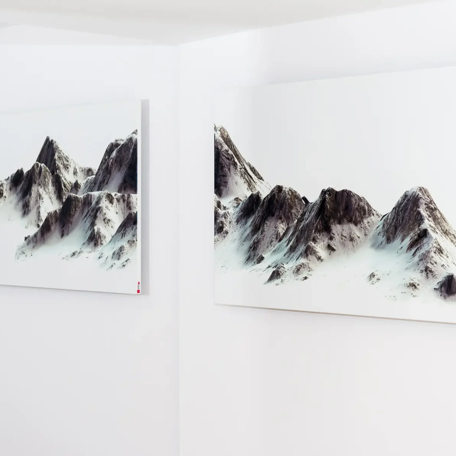 bildheizung-redwell-berge-kunst-2