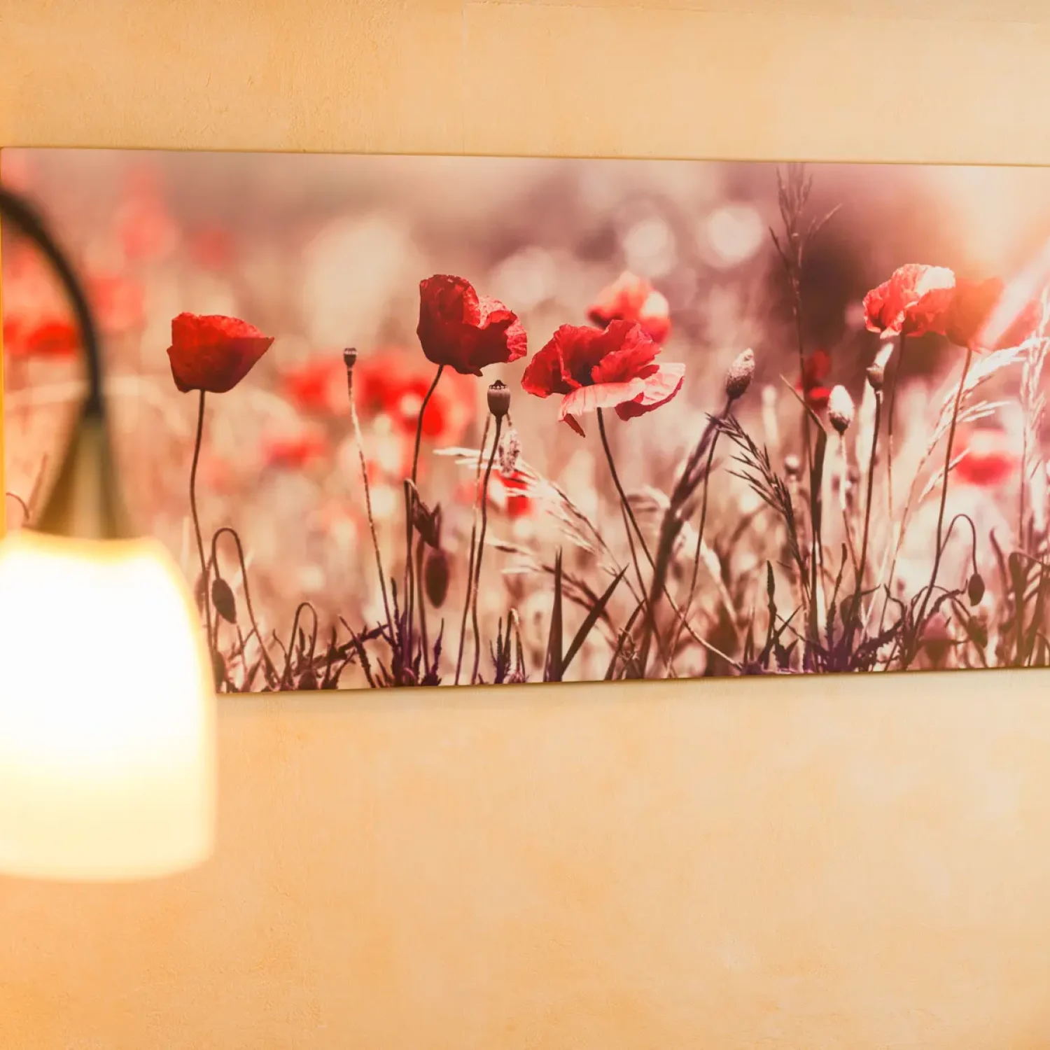 bildheizung-redwell-blumen.hotel_