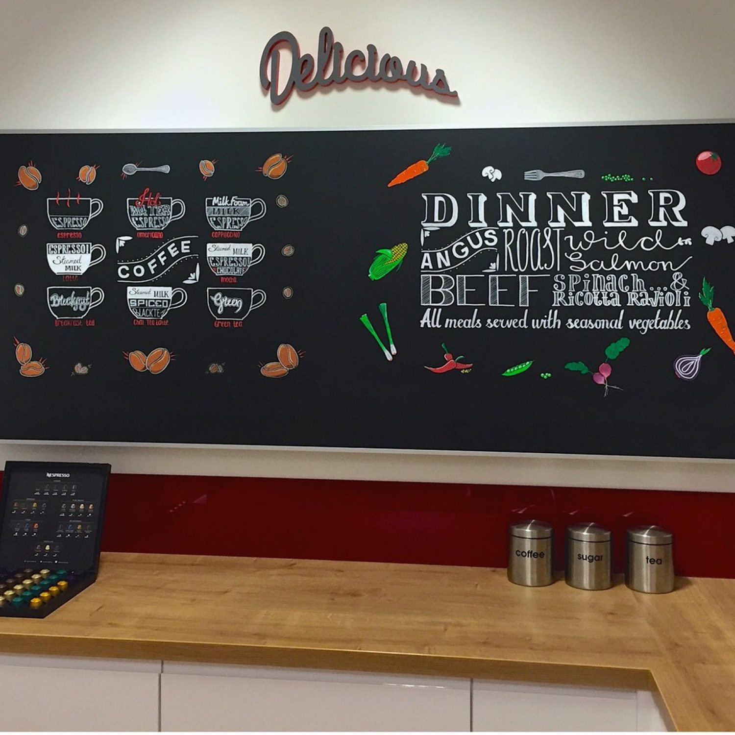 blackboard-heating-redwell-tafelheizung-kueche-1