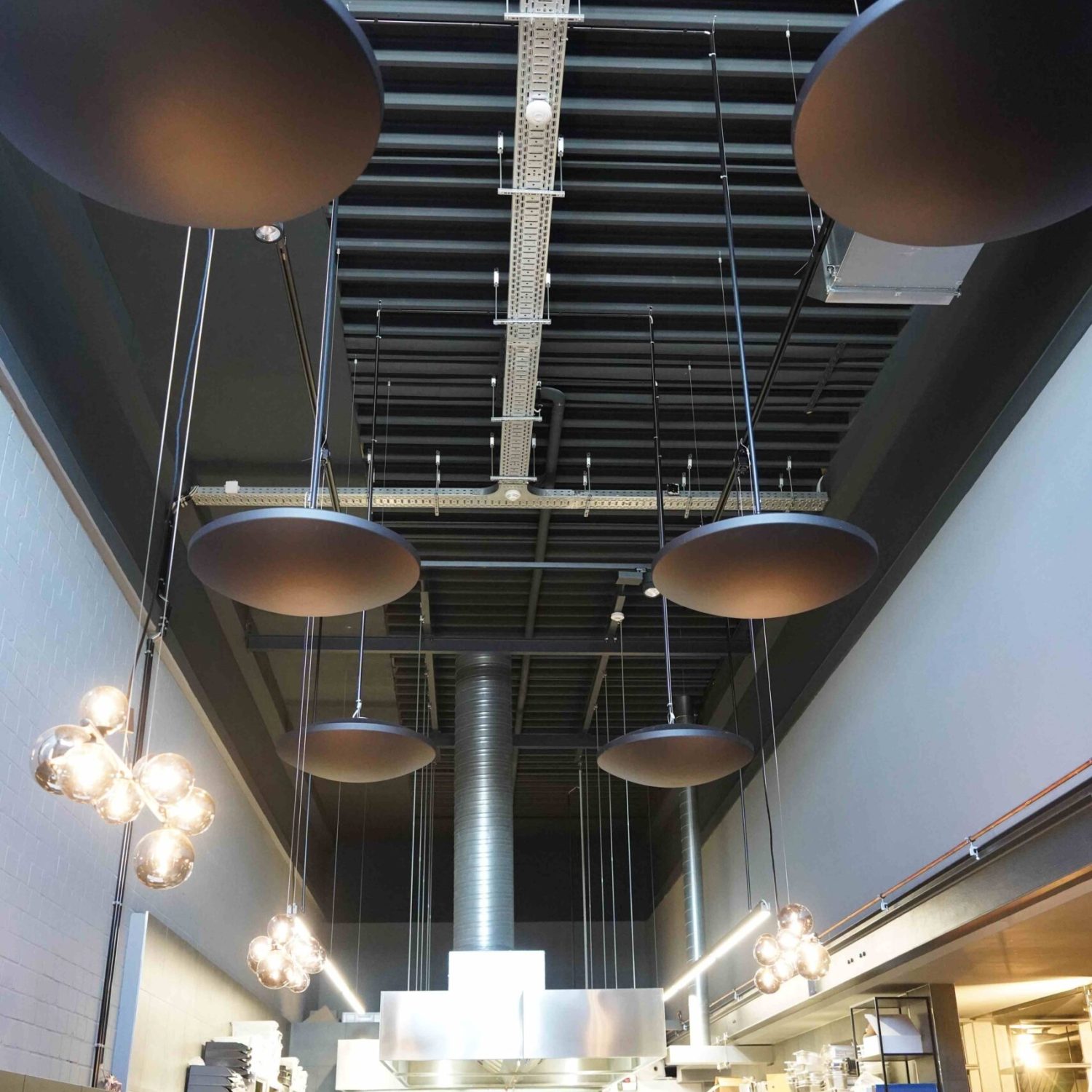 diskus-redwell-infrarotheizung-caterer-1-scaled