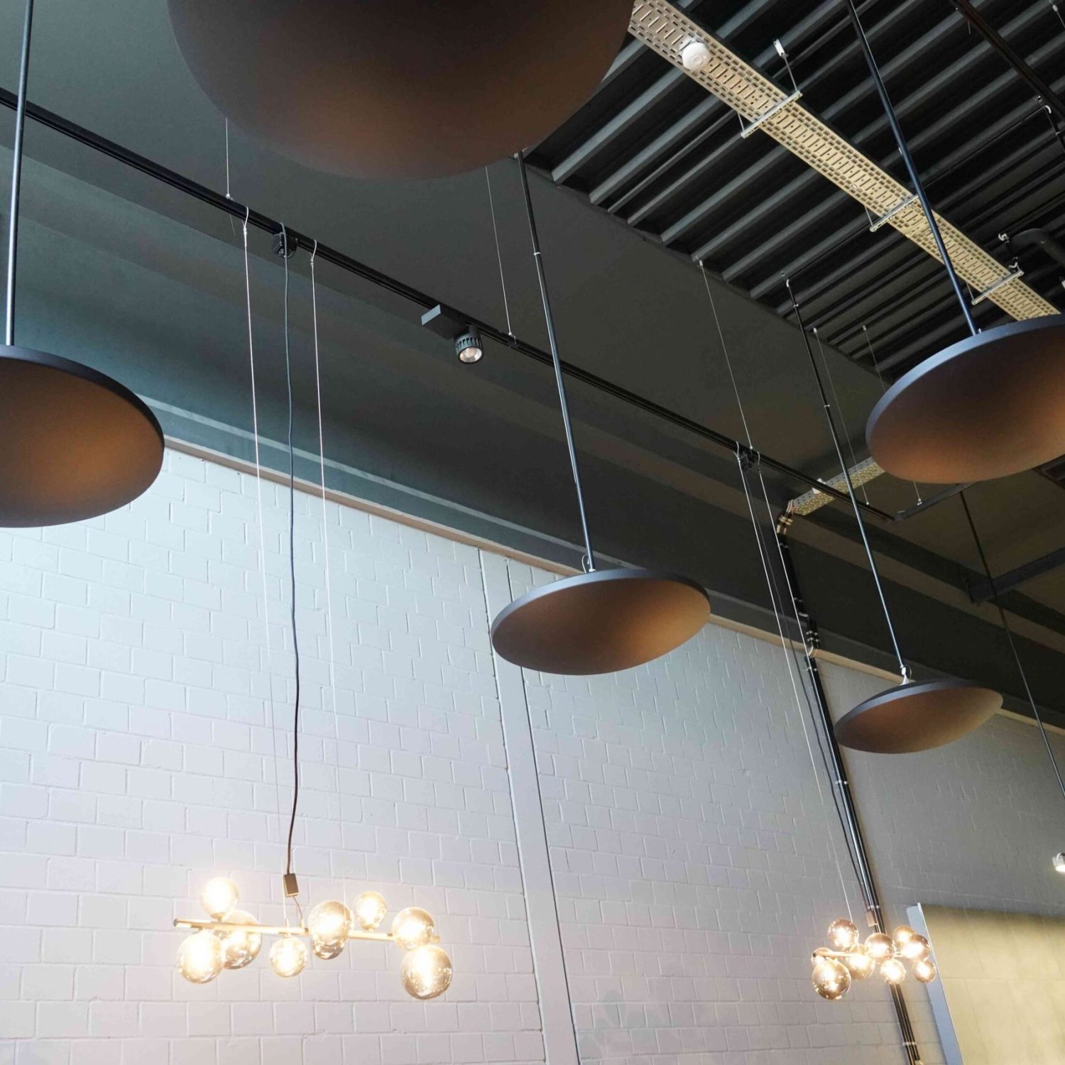 diskus-redwell-infrarotheizung-caterer-2-scaled