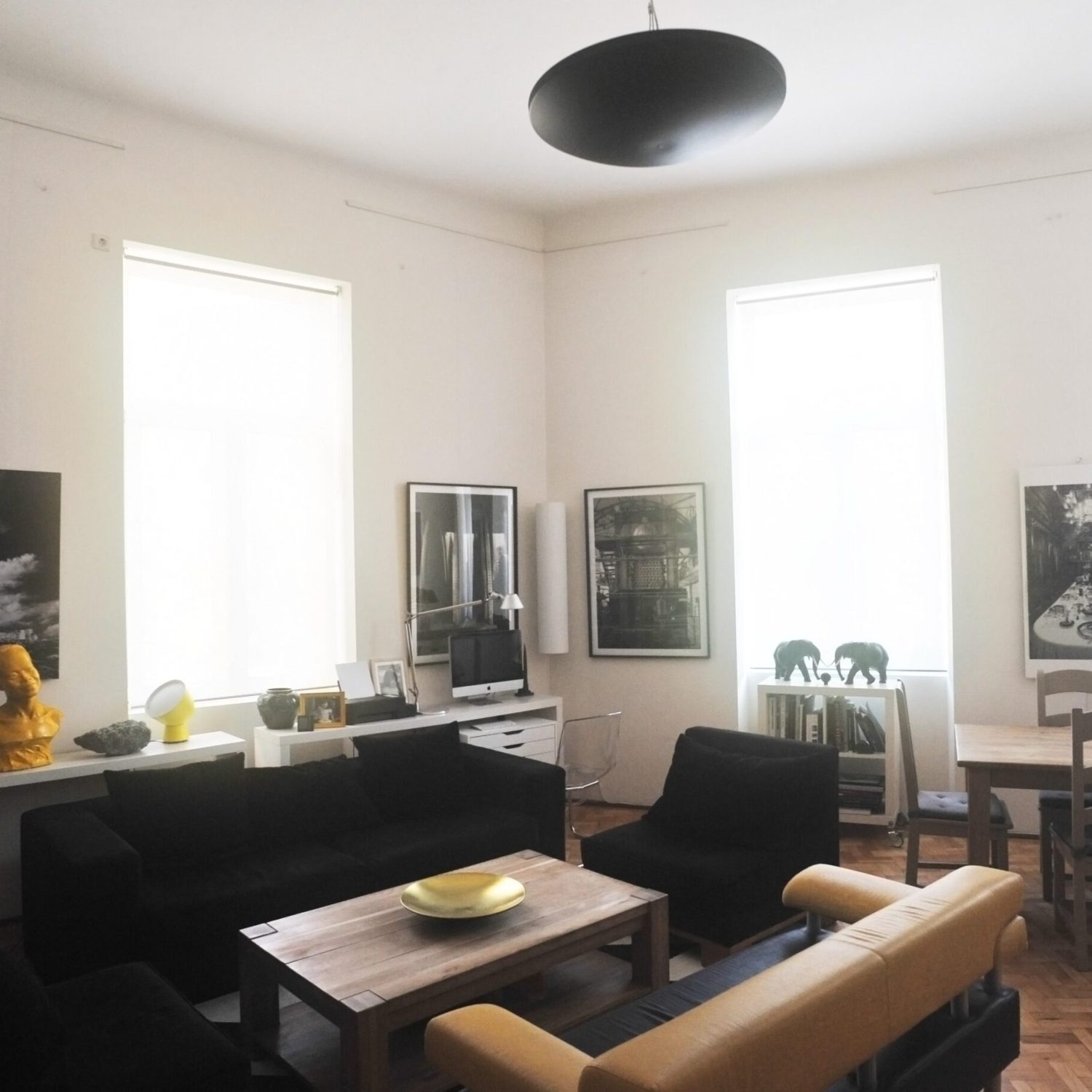 diskus-redwell-infrarotheizung-esszimmer-scaled