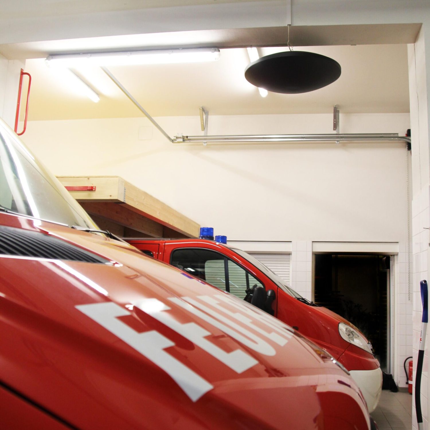 diskus-redwell-infrarotheizung-feuerwehr-scaled