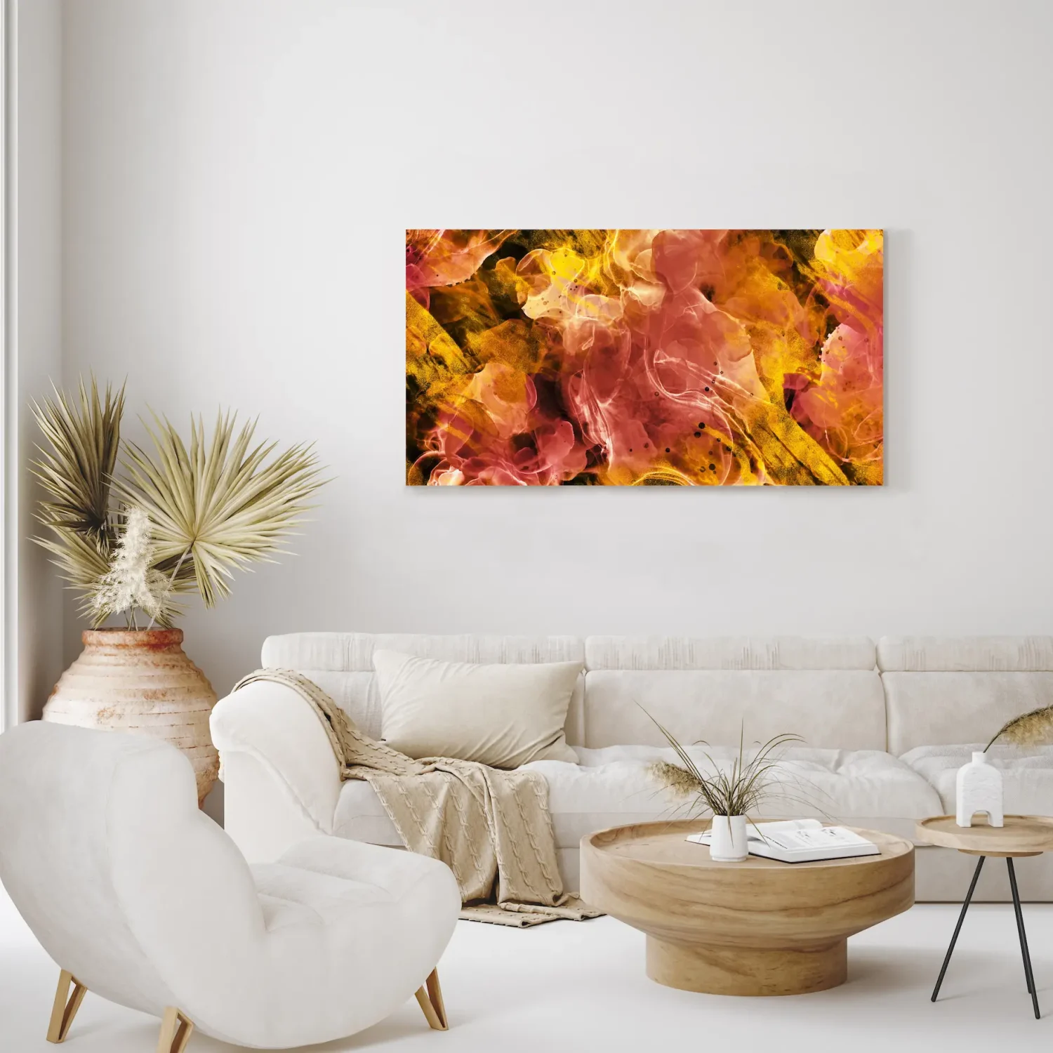 glasbildheizung-redwell-art
