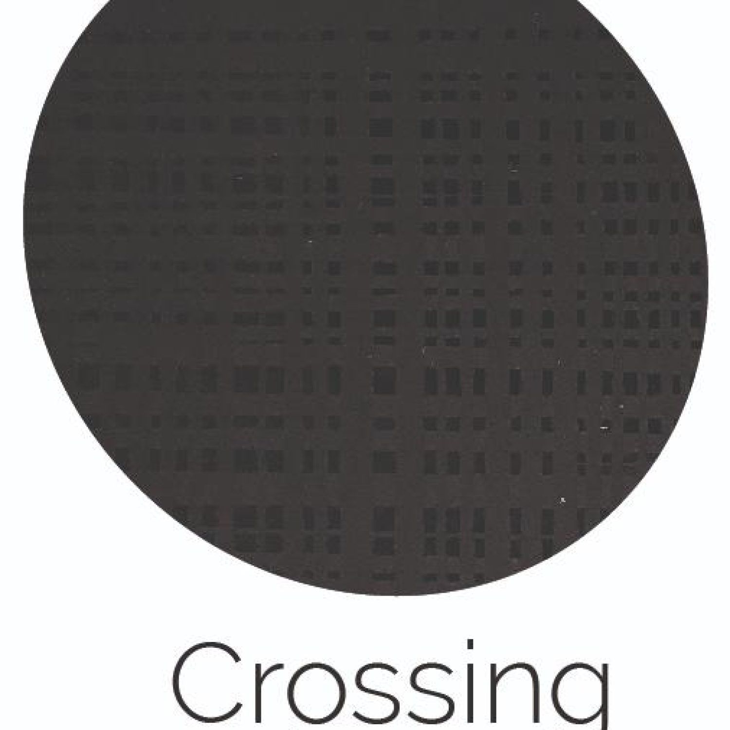 glasheizung-design-line-redwell-crossing-schwarz