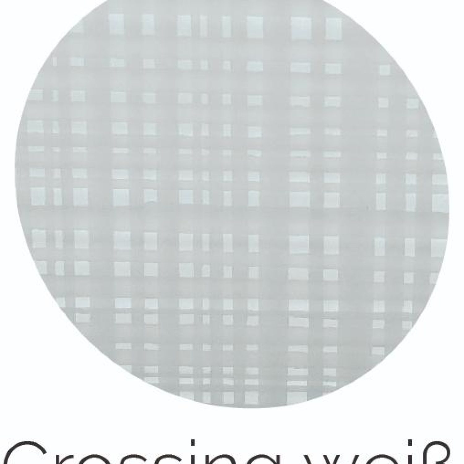 glasheizung-design-line-redwell-crossing-weiss