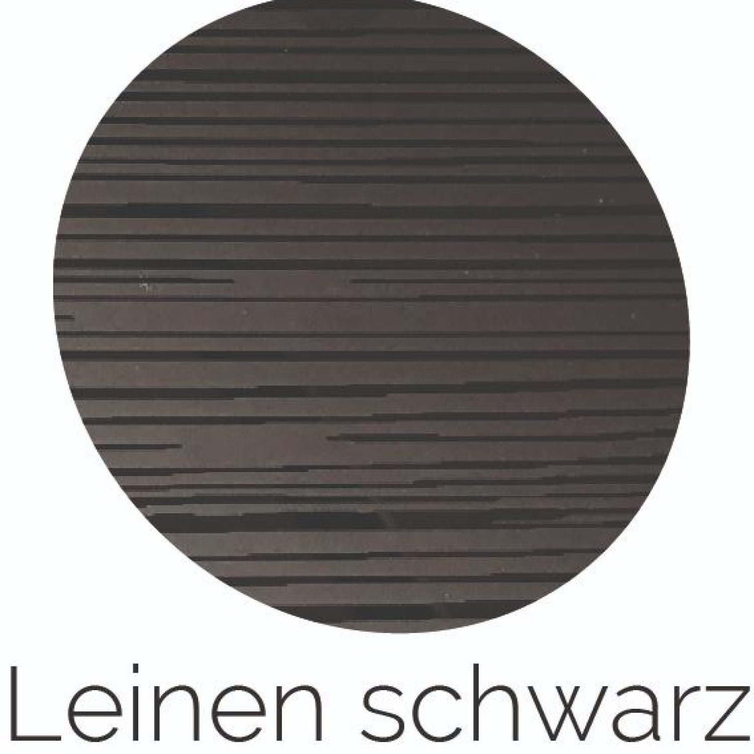 glasheizung-design-line-redwell-leinen-schwarz
