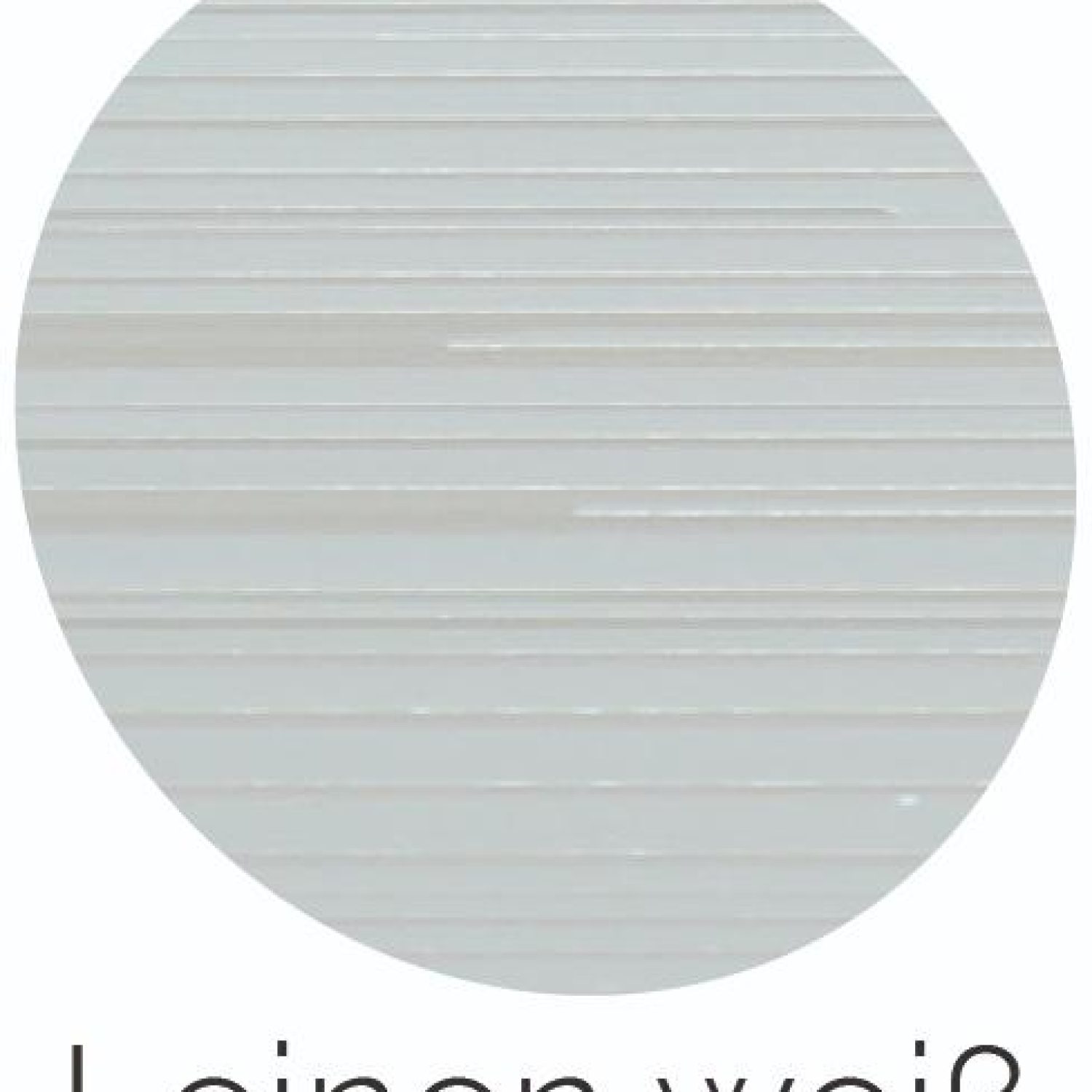 glasheizung-design-line-redwell-leinen-weiss