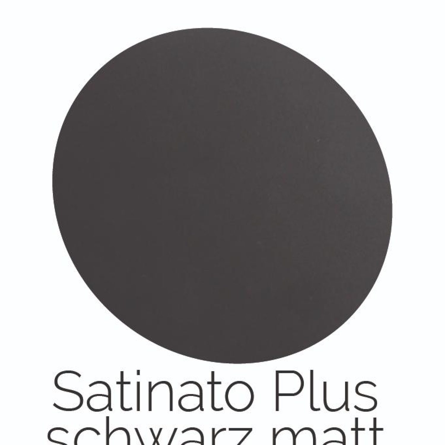 glasheizung-design-line-redwell-satinato-matt-schwarz