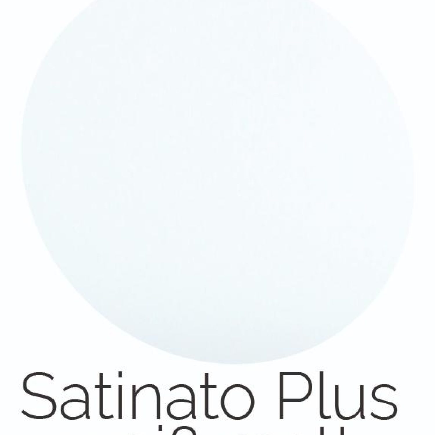 glasheizung-design-line-redwell-satinato-matt-weiss