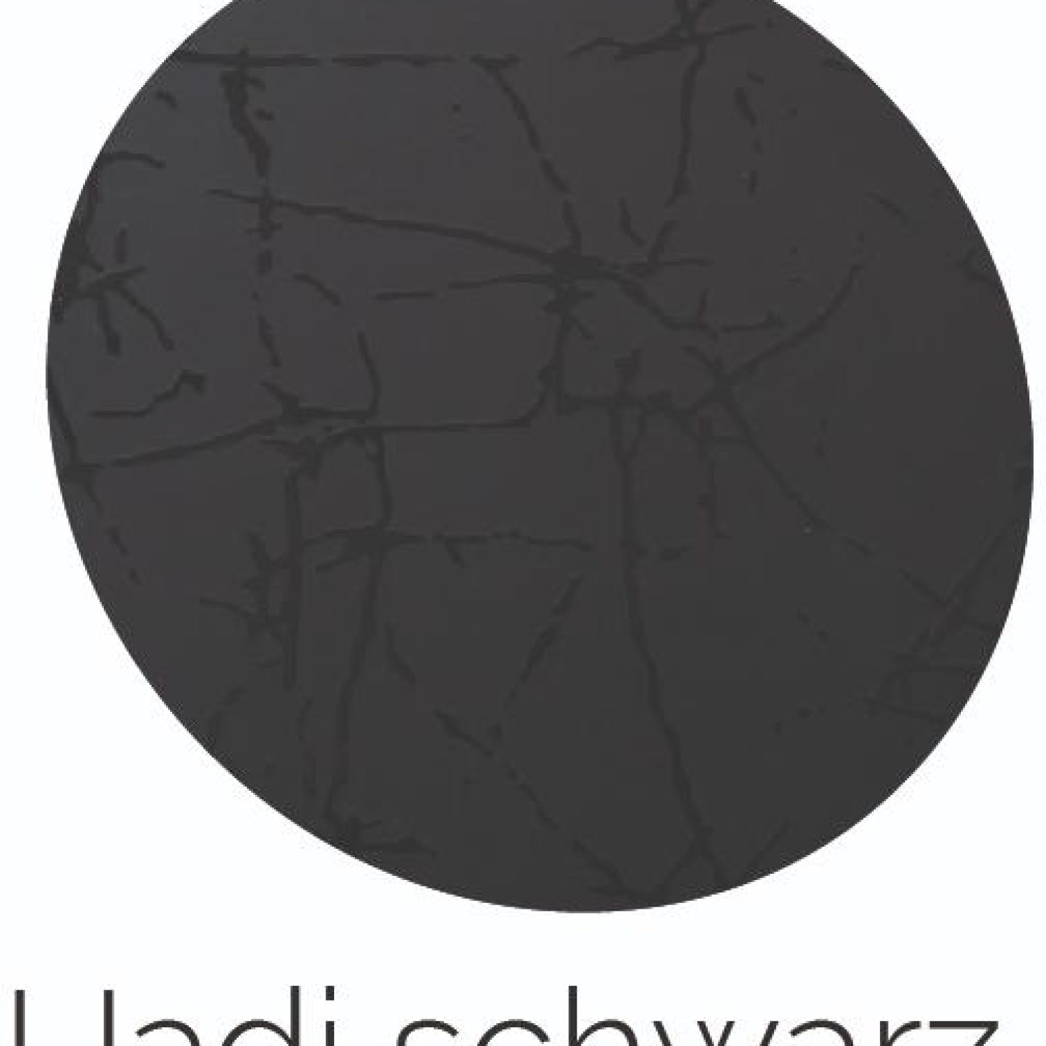 glasheizung-design-line-redwell-uadi-schwarz