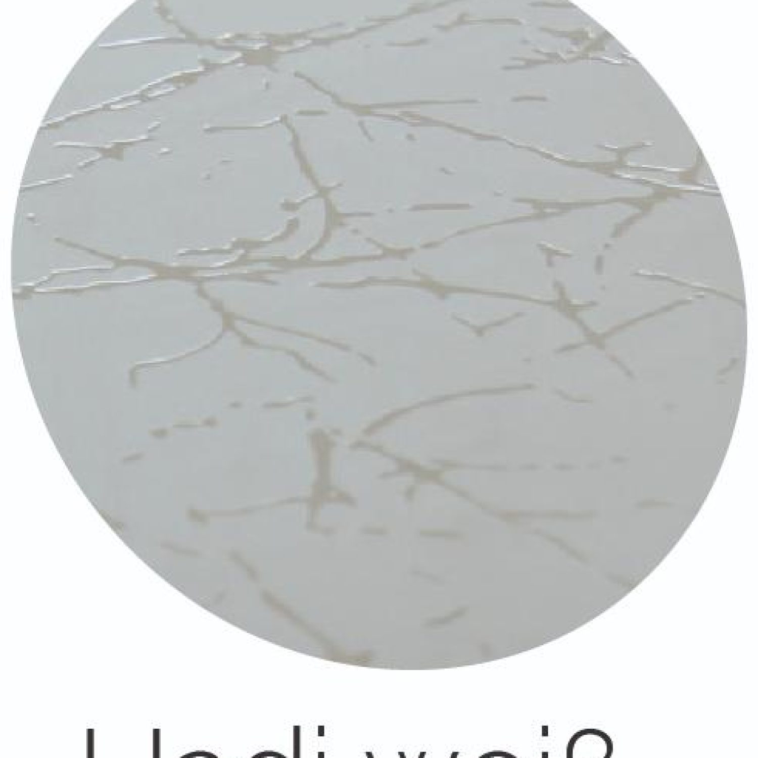 glasheizung-design-line-redwell-uadi-weiss