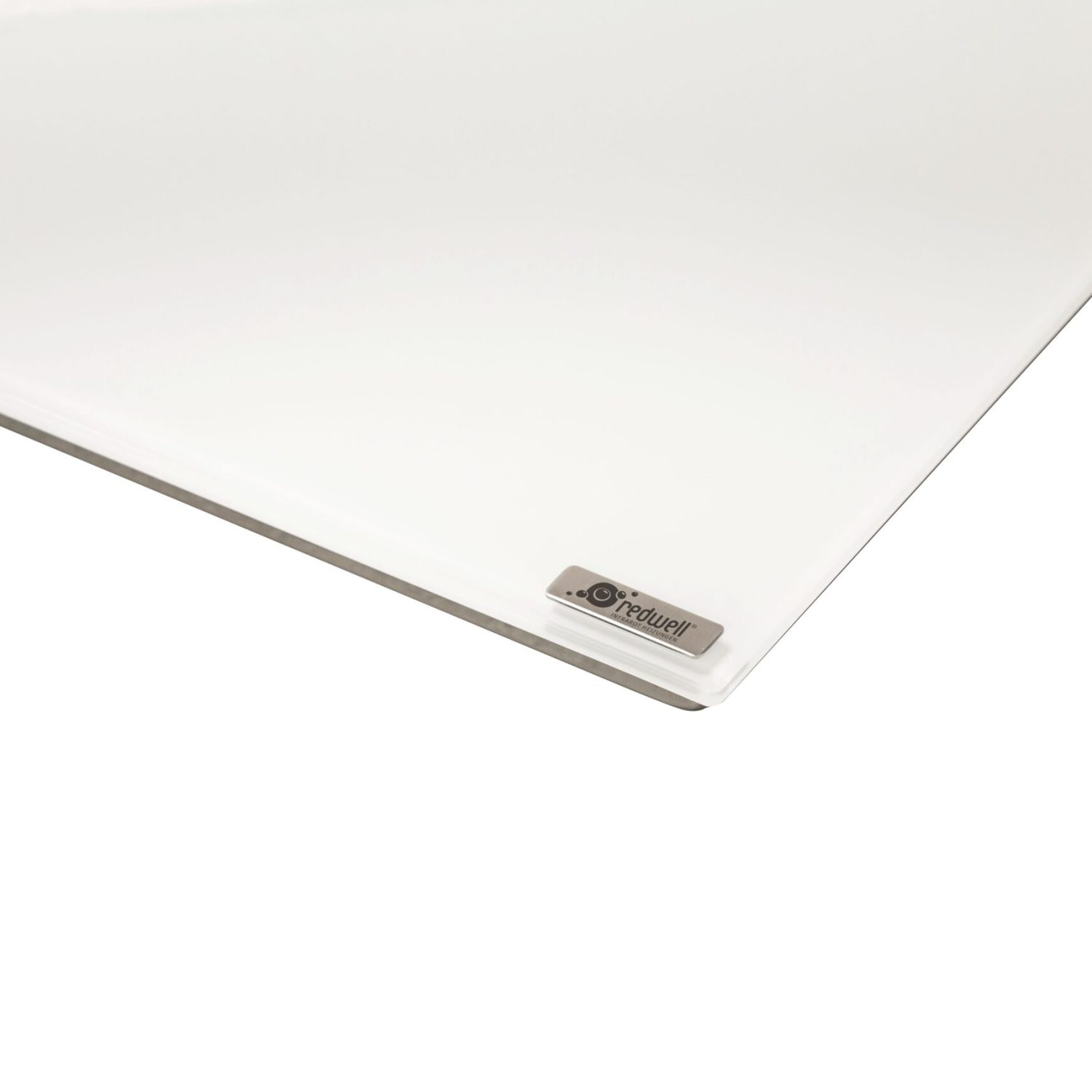 glasheizung-redwell-weiss-detail-2-scaled