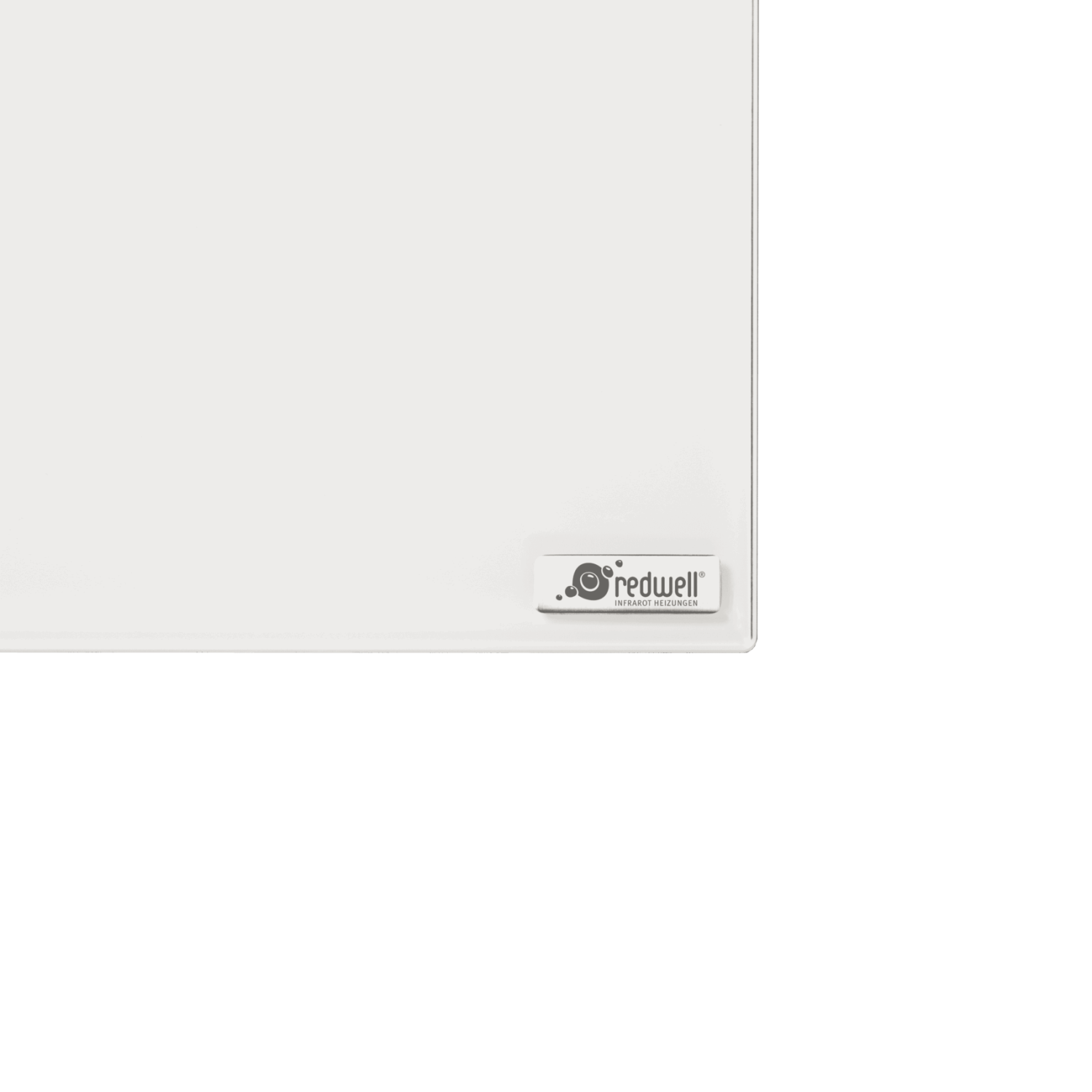 glasheizung-redwell-weiss-detail-scaled