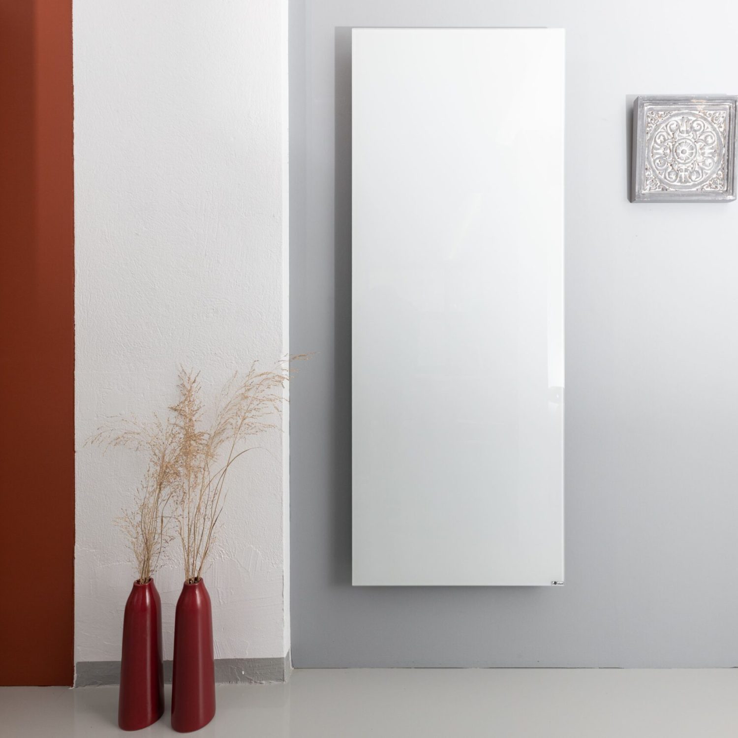 glass-heating-white-matt-redwell-scaled